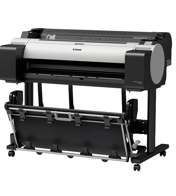 imageRUNNER ADVANCE C3500 III